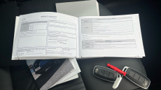 Nissan Juke 1.0 DiG-T Tekna 5dr DCT Petrol Hatchback